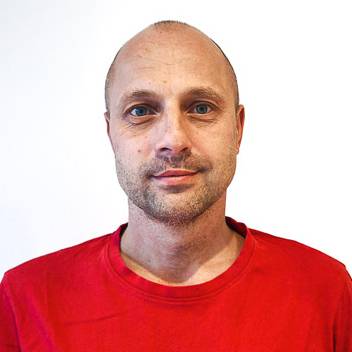 Zdeněk Panzner