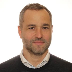 keller